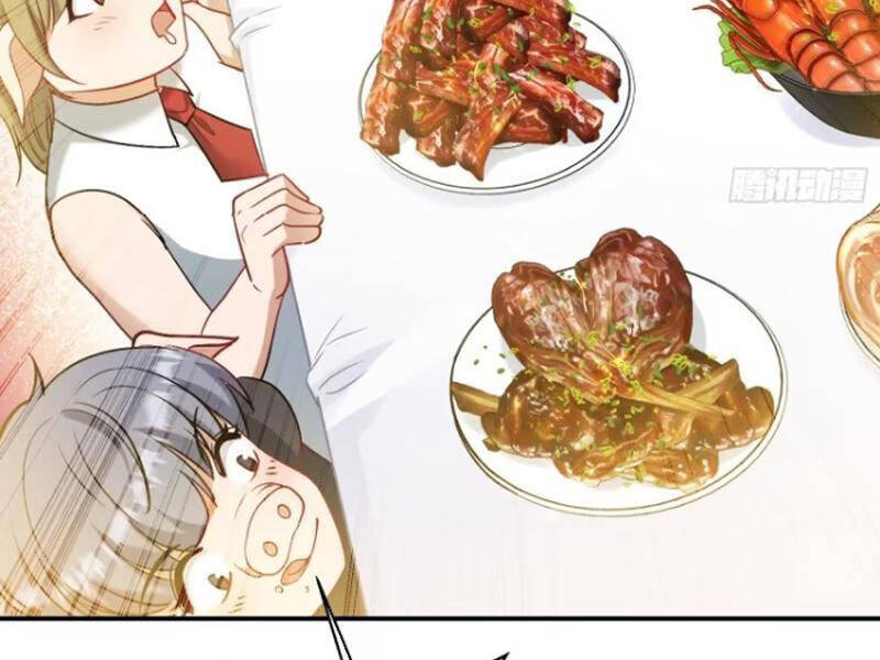 Bỏ Làm Simp Chúa, Ta Có Trong Tay Cả Tỉ Thần Hào: Chapter 134