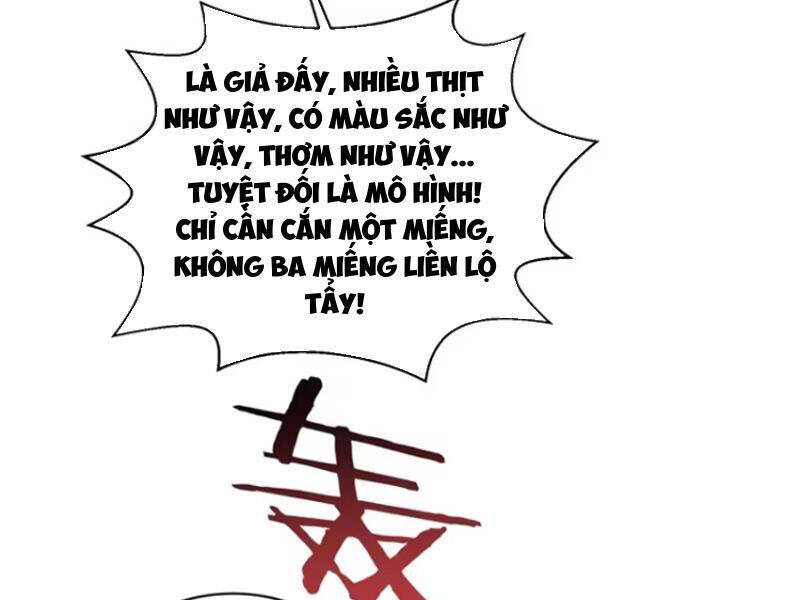 Bỏ Làm Simp Chúa, Ta Có Trong Tay Cả Tỉ Thần Hào: Chapter 134