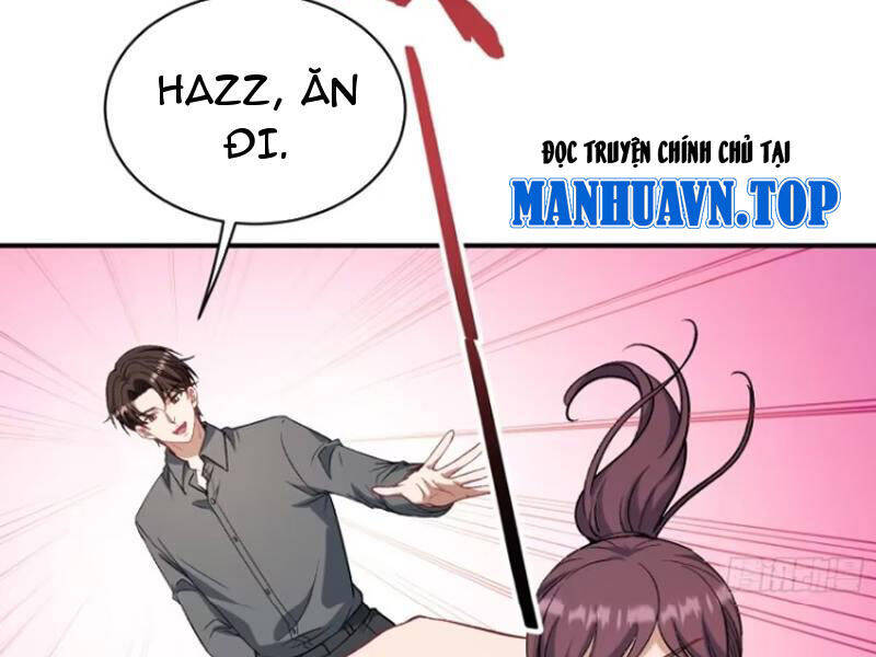 Bỏ Làm Simp Chúa, Ta Có Trong Tay Cả Tỉ Thần Hào: Chapter 134