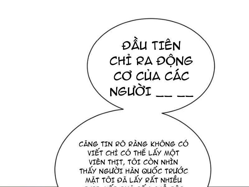 Bỏ Làm Simp Chúa, Ta Có Trong Tay Cả Tỉ Thần Hào: Chapter 134