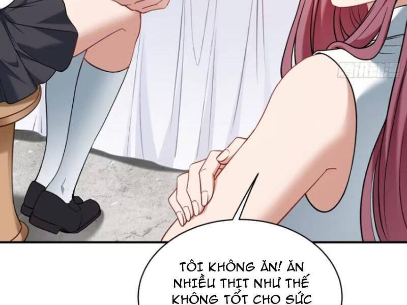 Bỏ Làm Simp Chúa, Ta Có Trong Tay Cả Tỉ Thần Hào: Chapter 134