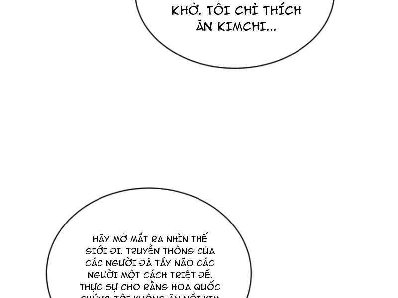 Bỏ Làm Simp Chúa, Ta Có Trong Tay Cả Tỉ Thần Hào: Chapter 134
