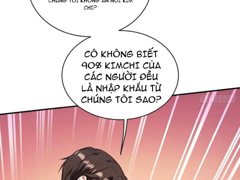 Bỏ Làm Simp Chúa, Ta Có Trong Tay Cả Tỉ Thần Hào: Chapter 134