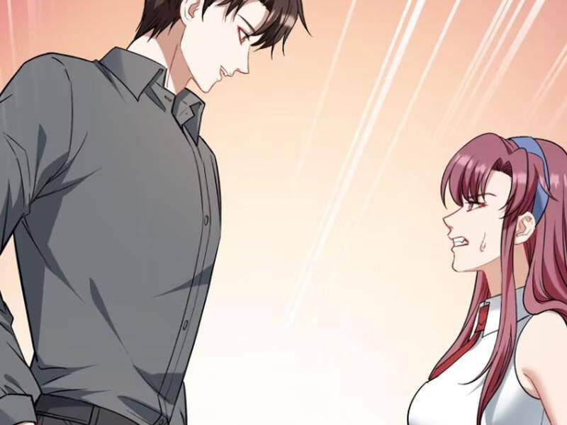Bỏ Làm Simp Chúa, Ta Có Trong Tay Cả Tỉ Thần Hào: Chapter 134