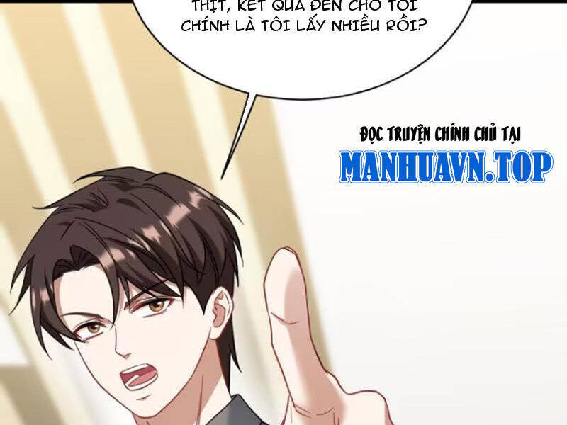 Bỏ Làm Simp Chúa, Ta Có Trong Tay Cả Tỉ Thần Hào: Chapter 134