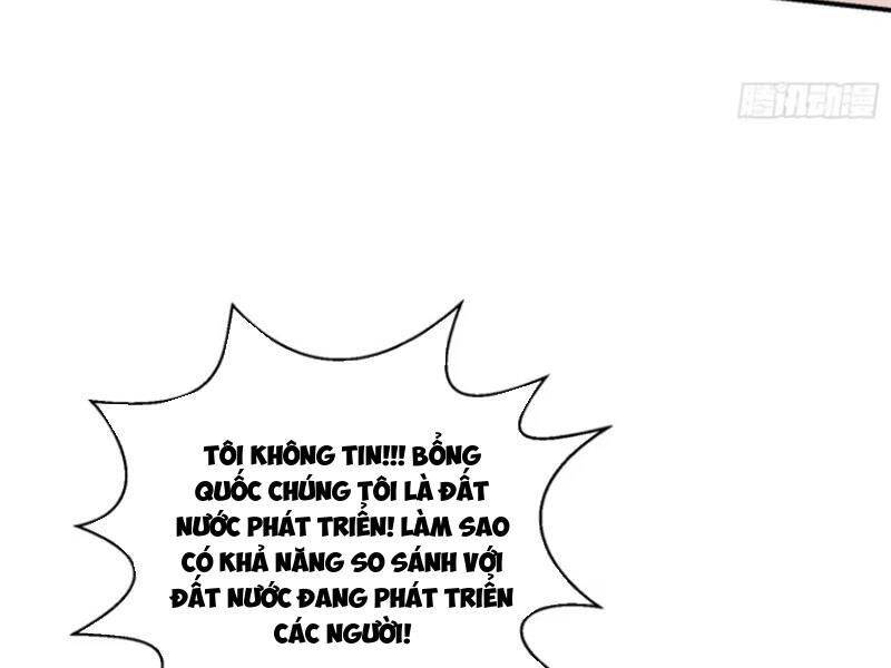 Bỏ Làm Simp Chúa, Ta Có Trong Tay Cả Tỉ Thần Hào: Chapter 134