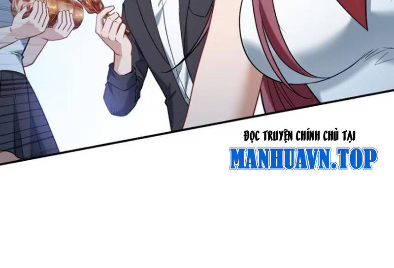 Bỏ Làm Simp Chúa, Ta Có Trong Tay Cả Tỉ Thần Hào: Chapter 134