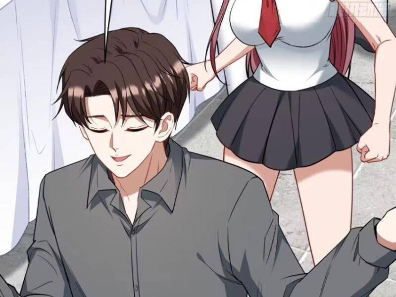 Bỏ Làm Simp Chúa, Ta Có Trong Tay Cả Tỉ Thần Hào: Chapter 134