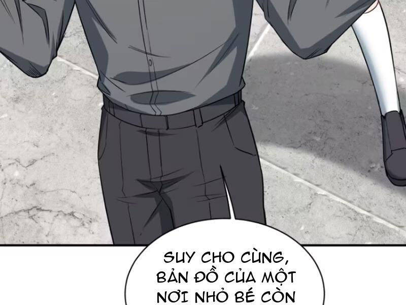 Bỏ Làm Simp Chúa, Ta Có Trong Tay Cả Tỉ Thần Hào: Chapter 134