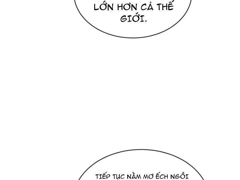Bỏ Làm Simp Chúa, Ta Có Trong Tay Cả Tỉ Thần Hào: Chapter 134