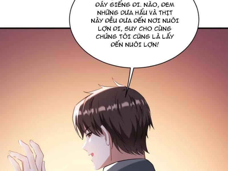 Bỏ Làm Simp Chúa, Ta Có Trong Tay Cả Tỉ Thần Hào: Chapter 134