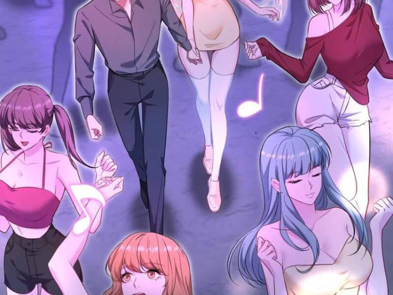 Bỏ Làm Simp Chúa, Ta Có Trong Tay Cả Tỉ Thần Hào: Chapter 135