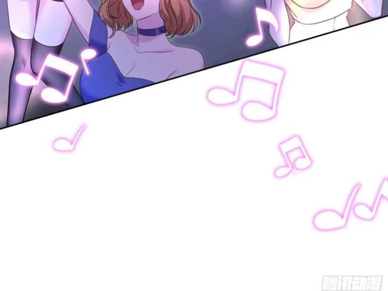 Bỏ Làm Simp Chúa, Ta Có Trong Tay Cả Tỉ Thần Hào: Chapter 135