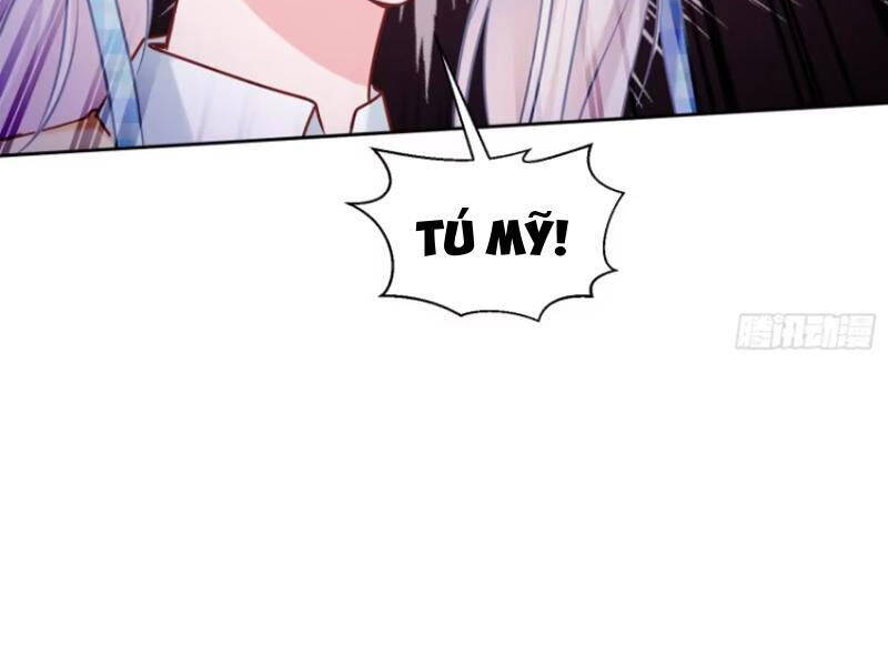 Bỏ Làm Simp Chúa, Ta Có Trong Tay Cả Tỉ Thần Hào: Chapter 135