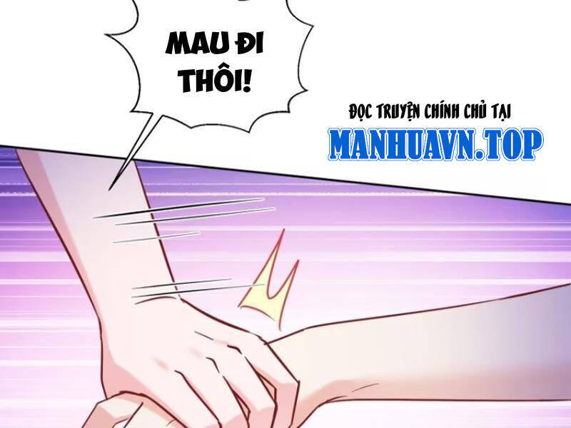 Bỏ Làm Simp Chúa, Ta Có Trong Tay Cả Tỉ Thần Hào: Chapter 135