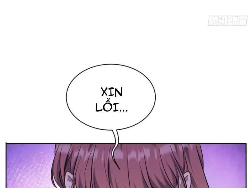 Bỏ Làm Simp Chúa, Ta Có Trong Tay Cả Tỉ Thần Hào: Chapter 135