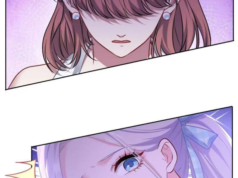 Bỏ Làm Simp Chúa, Ta Có Trong Tay Cả Tỉ Thần Hào: Chapter 135