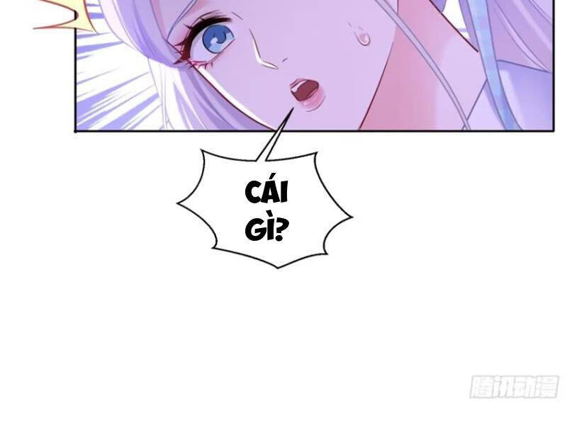 Bỏ Làm Simp Chúa, Ta Có Trong Tay Cả Tỉ Thần Hào: Chapter 135