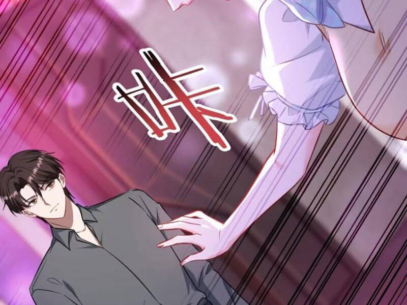 Bỏ Làm Simp Chúa, Ta Có Trong Tay Cả Tỉ Thần Hào: Chapter 135