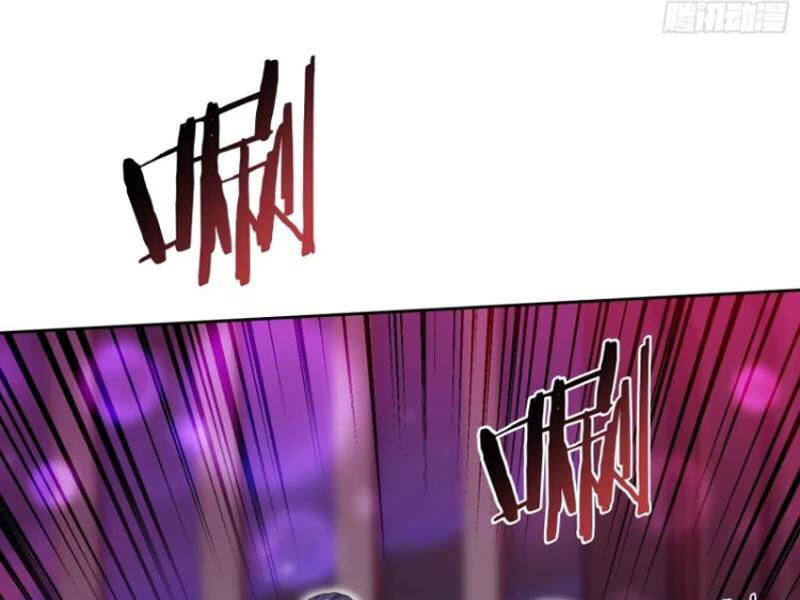 Bỏ Làm Simp Chúa, Ta Có Trong Tay Cả Tỉ Thần Hào: Chapter 135