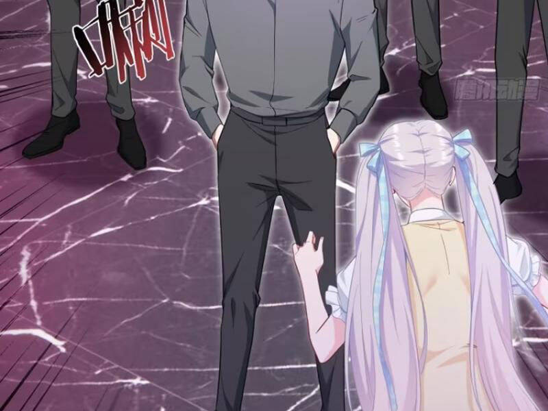 Bỏ Làm Simp Chúa, Ta Có Trong Tay Cả Tỉ Thần Hào: Chapter 135