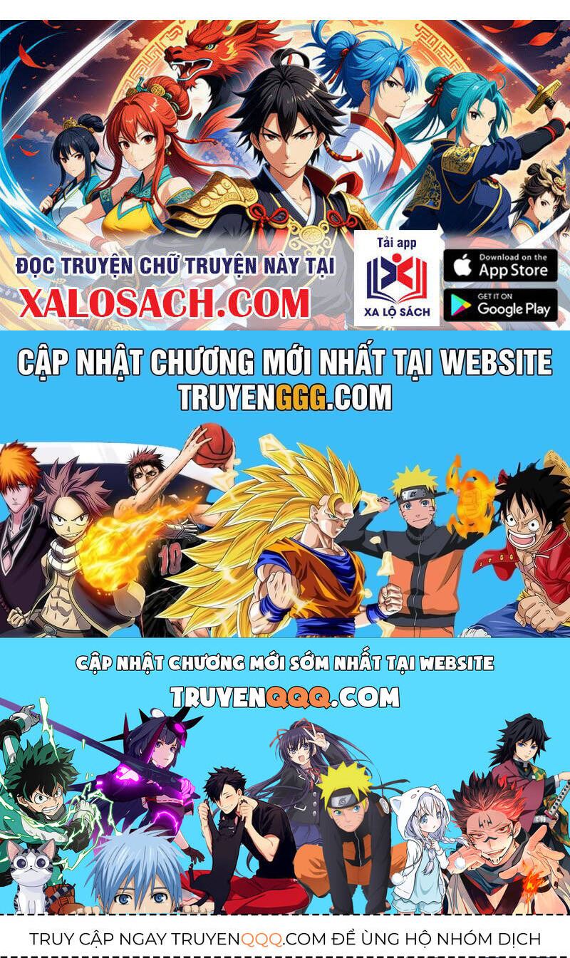 Bỏ Làm Simp Chúa, Ta Có Trong Tay Cả Tỉ Thần Hào: Chapter 135