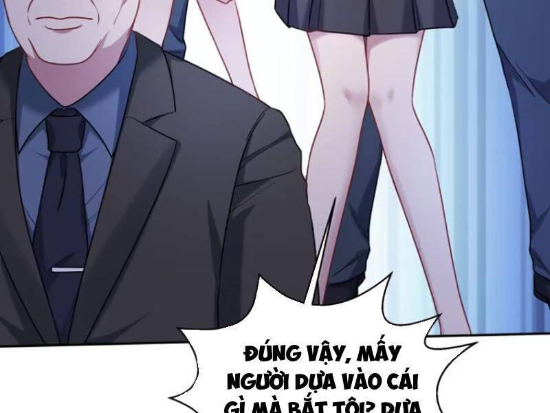 Bỏ Làm Simp Chúa, Ta Có Trong Tay Cả Tỉ Thần Hào: Chapter 135