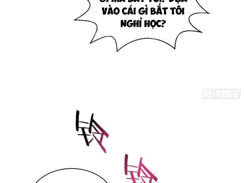 Bỏ Làm Simp Chúa, Ta Có Trong Tay Cả Tỉ Thần Hào: Chapter 135