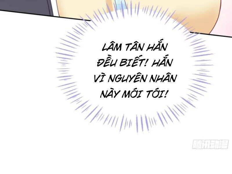 Bỏ Làm Simp Chúa, Ta Có Trong Tay Cả Tỉ Thần Hào: Chapter 135