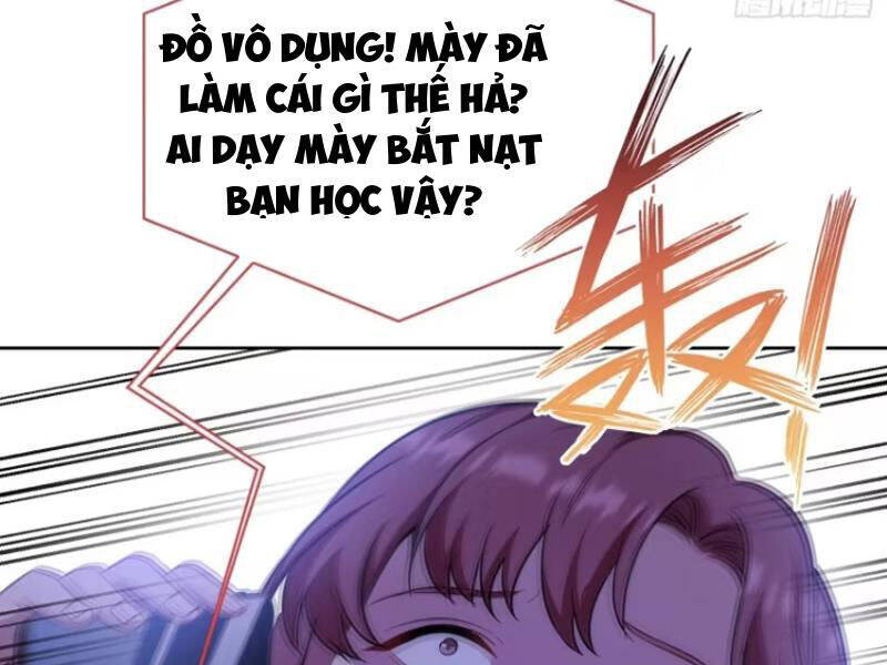 Bỏ Làm Simp Chúa, Ta Có Trong Tay Cả Tỉ Thần Hào: Chapter 135