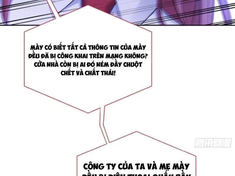 Bỏ Làm Simp Chúa, Ta Có Trong Tay Cả Tỉ Thần Hào: Chapter 135