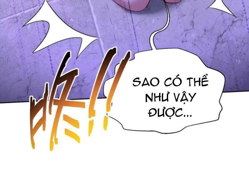 Bỏ Làm Simp Chúa, Ta Có Trong Tay Cả Tỉ Thần Hào: Chapter 135