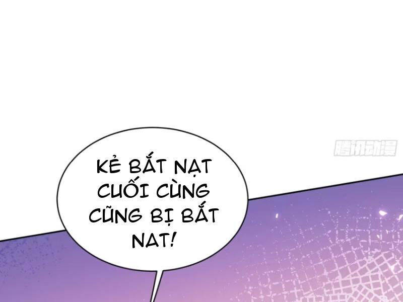 Bỏ Làm Simp Chúa, Ta Có Trong Tay Cả Tỉ Thần Hào: Chapter 135