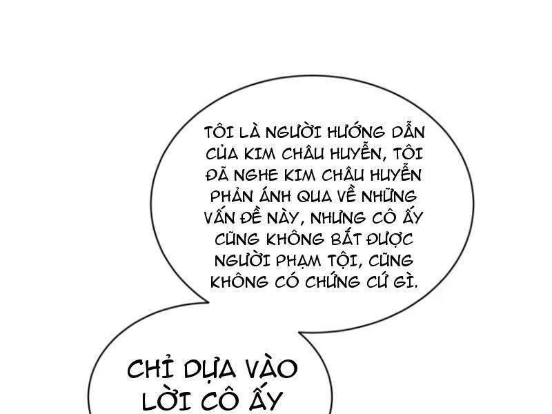 Bỏ Làm Simp Chúa, Ta Có Trong Tay Cả Tỉ Thần Hào: Chapter 135