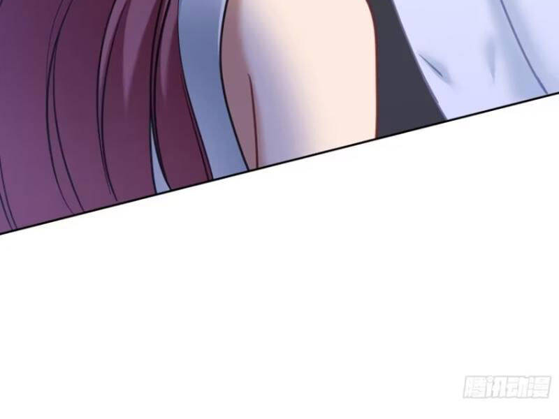 Bỏ Làm Simp Chúa, Ta Có Trong Tay Cả Tỉ Thần Hào: Chapter 135
