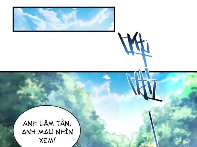 Bỏ Làm Simp Chúa, Ta Có Trong Tay Cả Tỉ Thần Hào: Chapter 135
