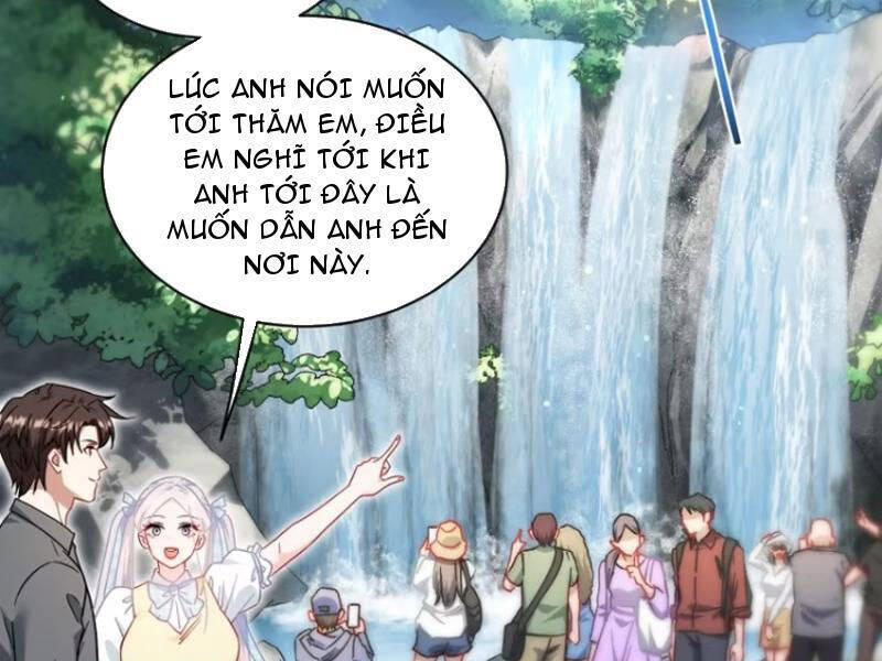 Bỏ Làm Simp Chúa, Ta Có Trong Tay Cả Tỉ Thần Hào: Chapter 135