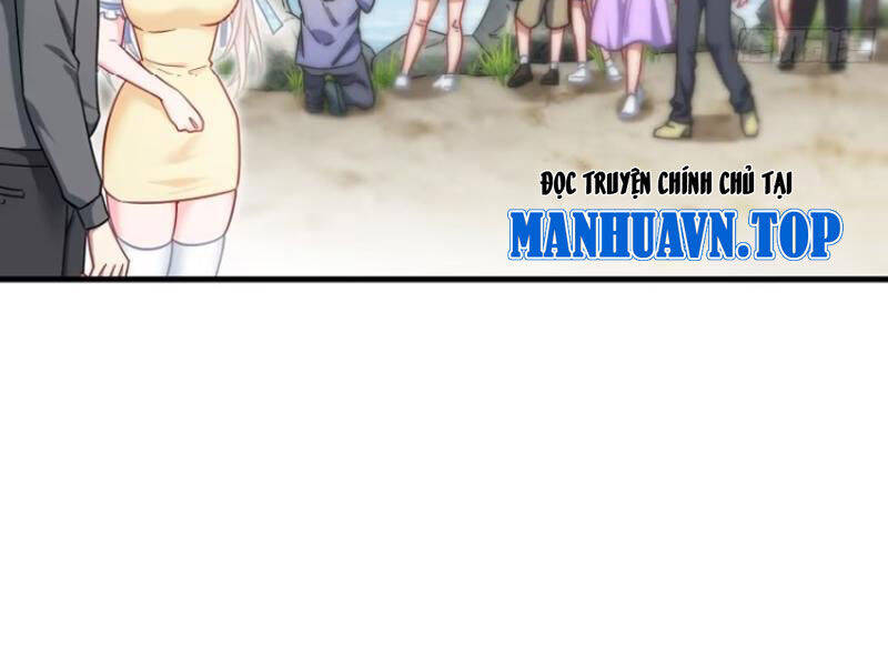 Bỏ Làm Simp Chúa, Ta Có Trong Tay Cả Tỉ Thần Hào: Chapter 135