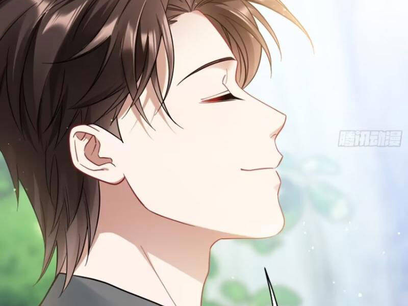 Bỏ Làm Simp Chúa, Ta Có Trong Tay Cả Tỉ Thần Hào: Chapter 135