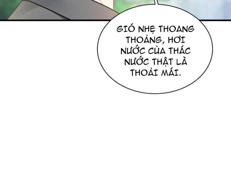 Bỏ Làm Simp Chúa, Ta Có Trong Tay Cả Tỉ Thần Hào: Chapter 135