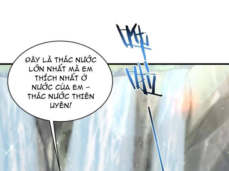 Bỏ Làm Simp Chúa, Ta Có Trong Tay Cả Tỉ Thần Hào: Chapter 135