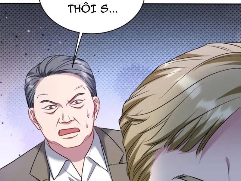 Bỏ Làm Simp Chúa, Ta Có Trong Tay Cả Tỉ Thần Hào: Chapter 135