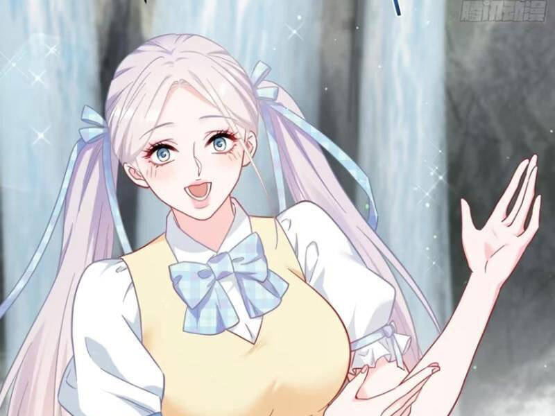 Bỏ Làm Simp Chúa, Ta Có Trong Tay Cả Tỉ Thần Hào: Chapter 135