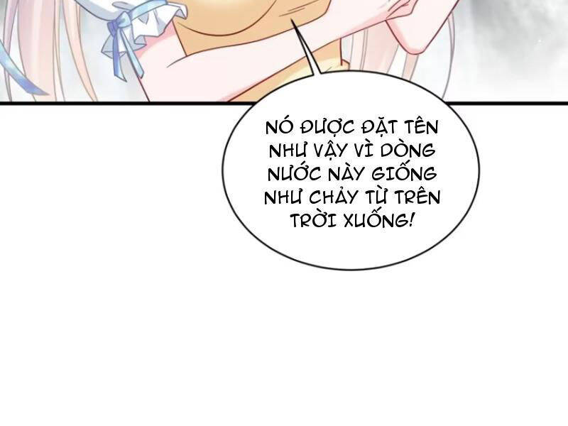 Bỏ Làm Simp Chúa, Ta Có Trong Tay Cả Tỉ Thần Hào: Chapter 135