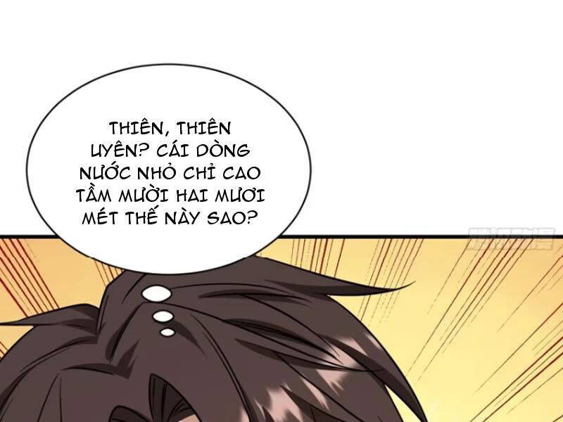 Bỏ Làm Simp Chúa, Ta Có Trong Tay Cả Tỉ Thần Hào: Chapter 135
