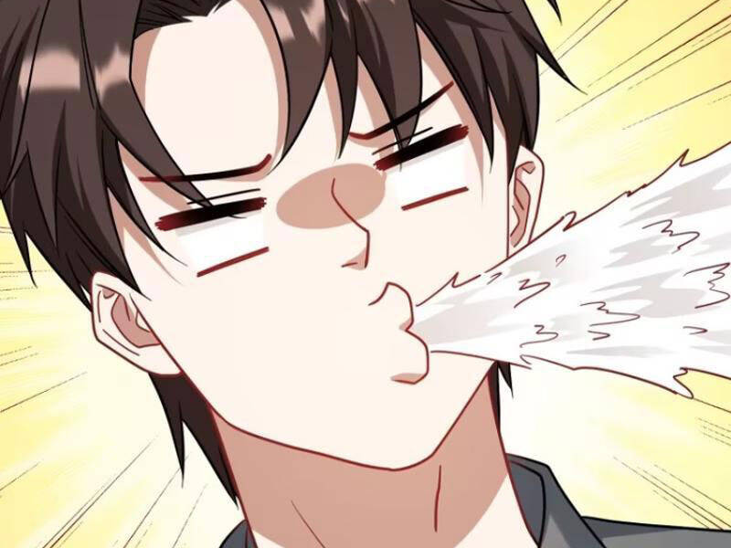 Bỏ Làm Simp Chúa, Ta Có Trong Tay Cả Tỉ Thần Hào: Chapter 135