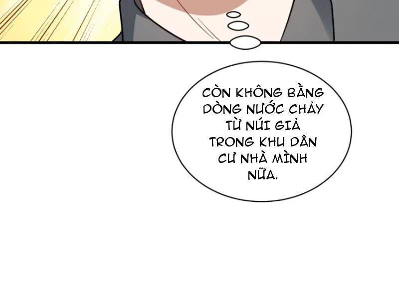 Bỏ Làm Simp Chúa, Ta Có Trong Tay Cả Tỉ Thần Hào: Chapter 135