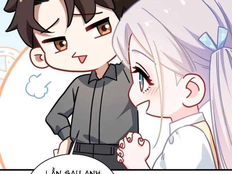 Bỏ Làm Simp Chúa, Ta Có Trong Tay Cả Tỉ Thần Hào: Chapter 135