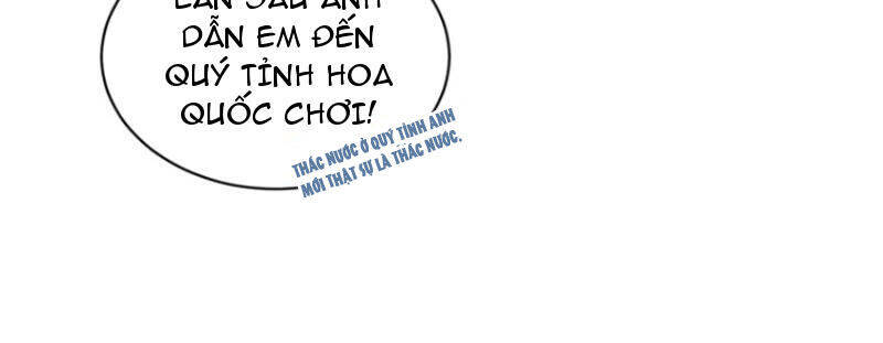 Bỏ Làm Simp Chúa, Ta Có Trong Tay Cả Tỉ Thần Hào: Chapter 135