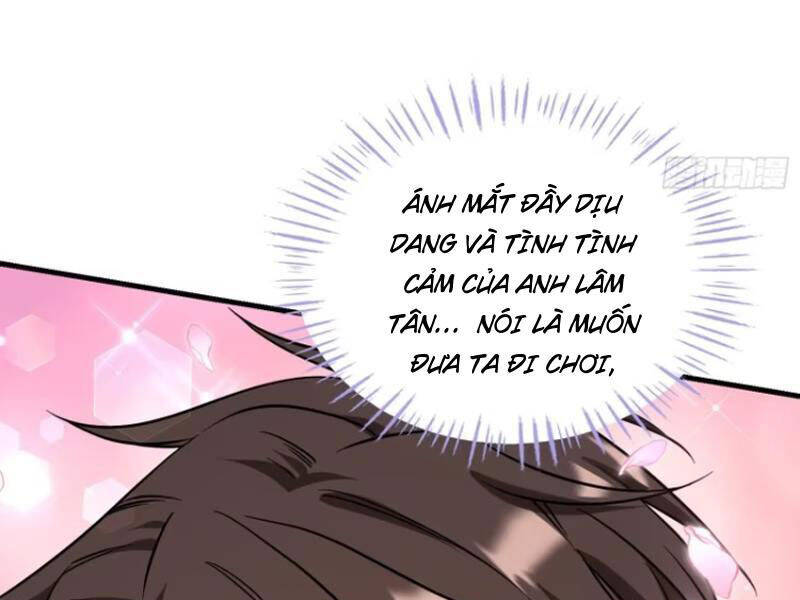 Bỏ Làm Simp Chúa, Ta Có Trong Tay Cả Tỉ Thần Hào: Chapter 135